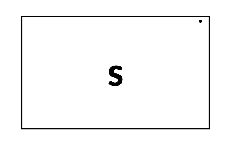 Sound Pack phonics flashcard front
